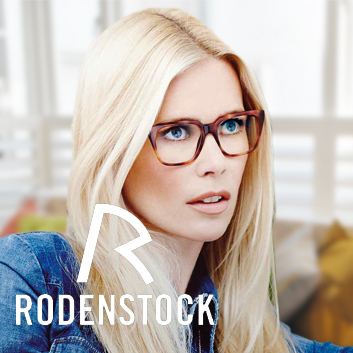 Rodenstock