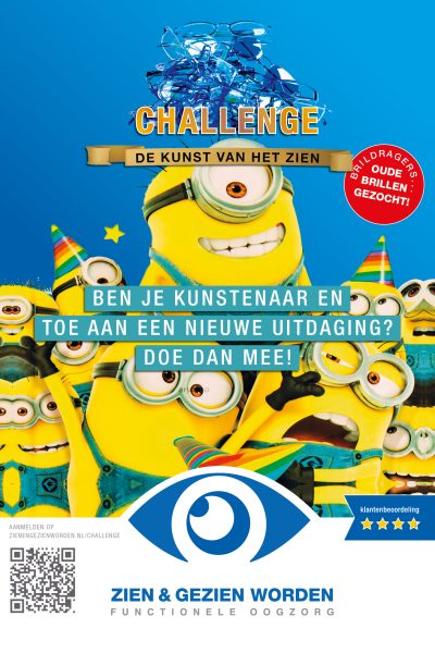 2023-02-z&gw-challenge_poster(2)